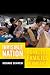 Invisible Nation: Homeless Families in America