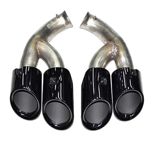 e[pCv fA p JCG 958-2 2015 2016 2017 pCv GTS X^C ubN }t[`bv rCVXe mY(Black a)