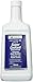 Genuine Subaru SOA868V9260 Super Coolant Concentrate, 1 Quart Bottle, 1 Pack