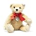 Produktbild Steiff 000379 Teddy Bear Classic 1909 Teddybär, blond, 35 cm