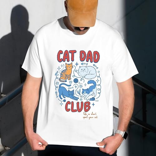Image of Dad Tax Shirt - Cool Moms Club Shirts - Dad Tshirts - Mom T-Shirt