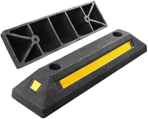 Ԏ~ S 2Zbg ԏp ԗ֎~ p[LOXgbp[ v p[LOubN ϋv uȒPݒu Yɂ ˃V[t Ԍ VbsO[ a@ OԏɍœK SԎ~ ԈS ˃V[t Ԍɗp ȒPݒu