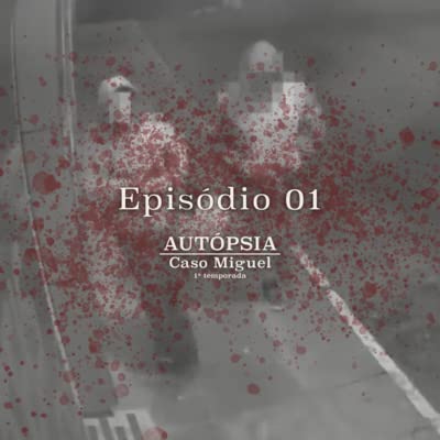 Um crime pior do que se imaginava