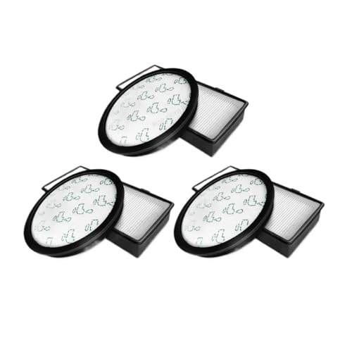 �ARowenta �ƌ݊�������AX-Trem Power RO6941EA RO6951EA RO6954EA RO6963EA RO6971EA RO6984EA RO6993EA RO6921EA �t�B���^�[(Set 3)