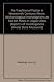 The Traditional Potter in Nineteenth Century Illinois: Archaeological Investigations at Two Kiln Sites in Upper Alton (REPORTS OF INVESTIGATIONS (ILLINOIS STATE MUSEUM))