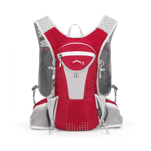 Quxxuol }\|[` obNpbN TCNOobO NC~OxXg y h ʋC TCNOpi jZbNX }\AWMOAnCLOATCNOɓKĂ܂ (bh)