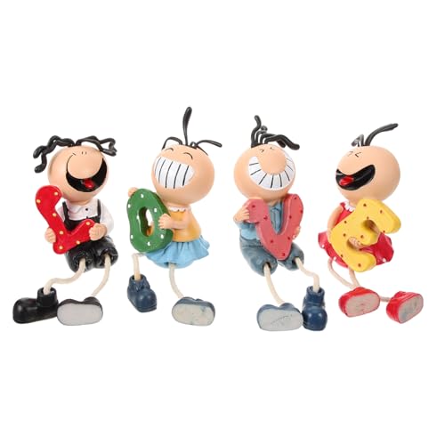 Armarios Resina para Colgar Marca HIAKDOFT