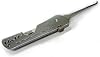 H&H Folding Lock Pick Set Pocket Locksmith Jackknife