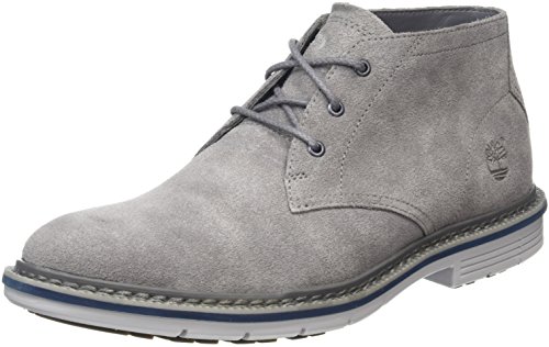 naples trail chukka