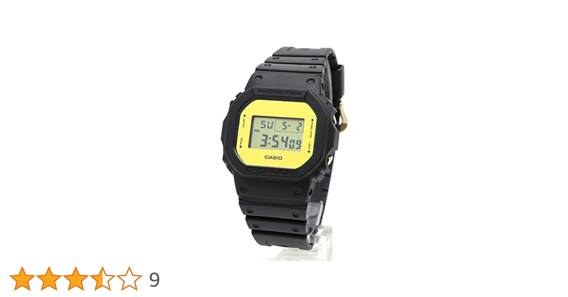 時計 CASIO G-SHOCK DW-5600BBMB-1JF Casio G-Shock DW-5600BBM-1JF | Sakurawatches.com