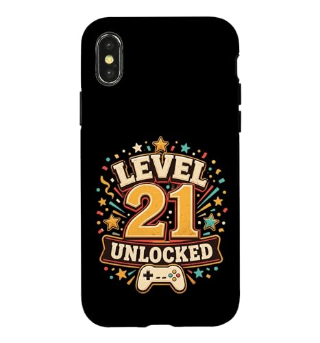 Abuela Eres Reina �Ƒ����� �O���t�B�b�N �k�G�X�g���t�@�~���A �s���N �X�}�z�P�[�X iPhone X/XS �p