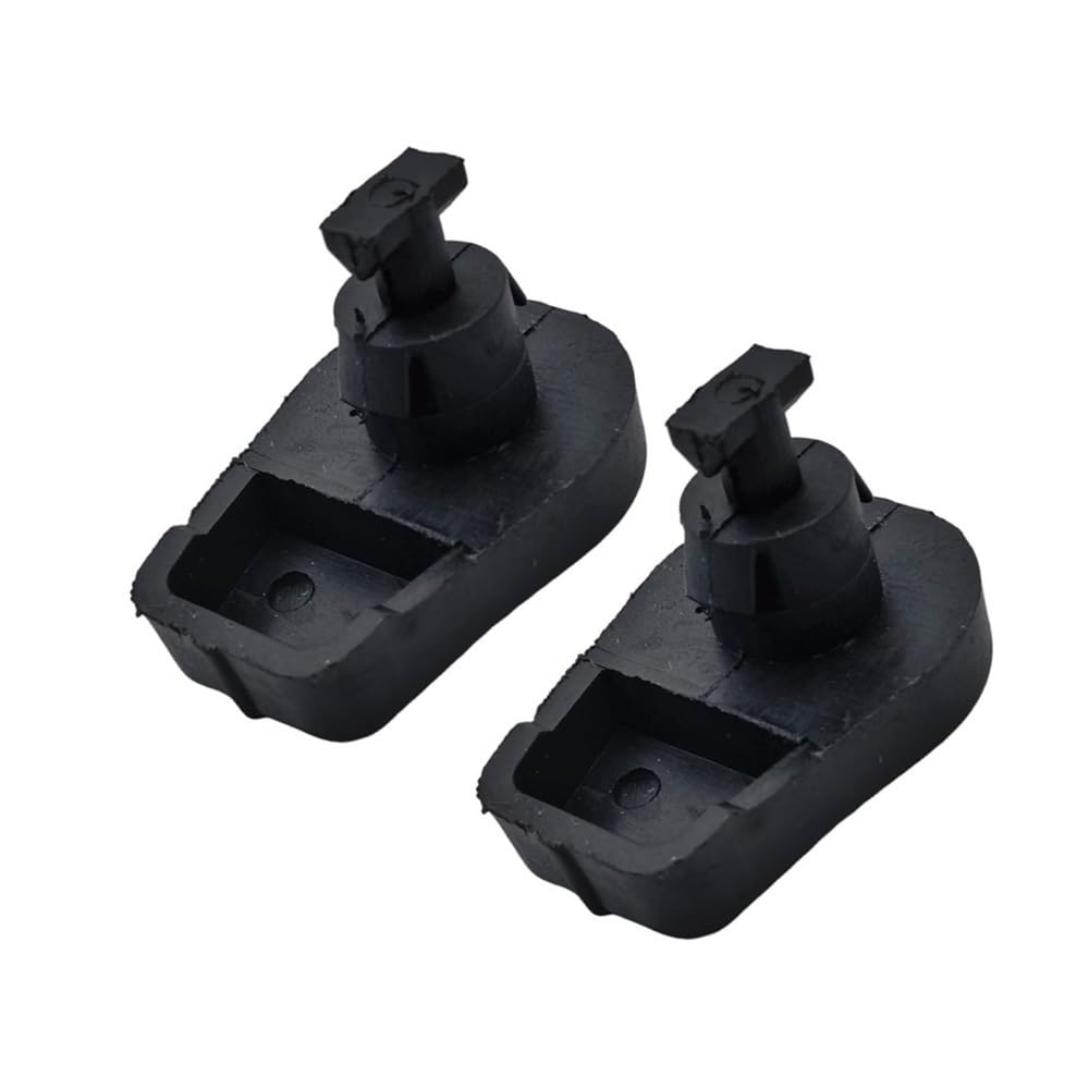 Couvercle d'air bouton de verrouillage pour tronçonneuse thermique MS230 MS290 023 039