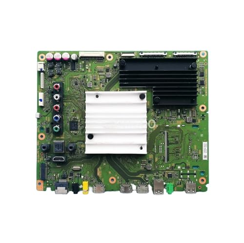 Carte mère TV 1-982-022-21 pour châssis XBR-55X900E et KD-55X9000E