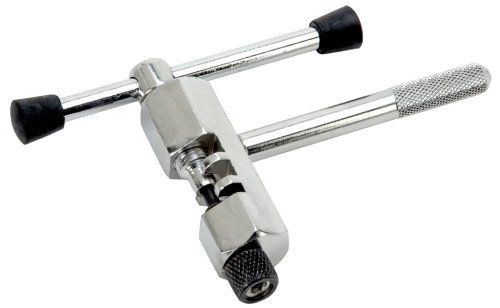 Schwinn Bike Mulit-Tool Kit for Bicycle Repairs, Bike Chain Tool Kit