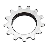 Rohloff 16t Replacement Cog