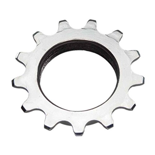 Rohloff 16t Replacement Cog