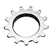 Rohloff 16t Replacement Cog