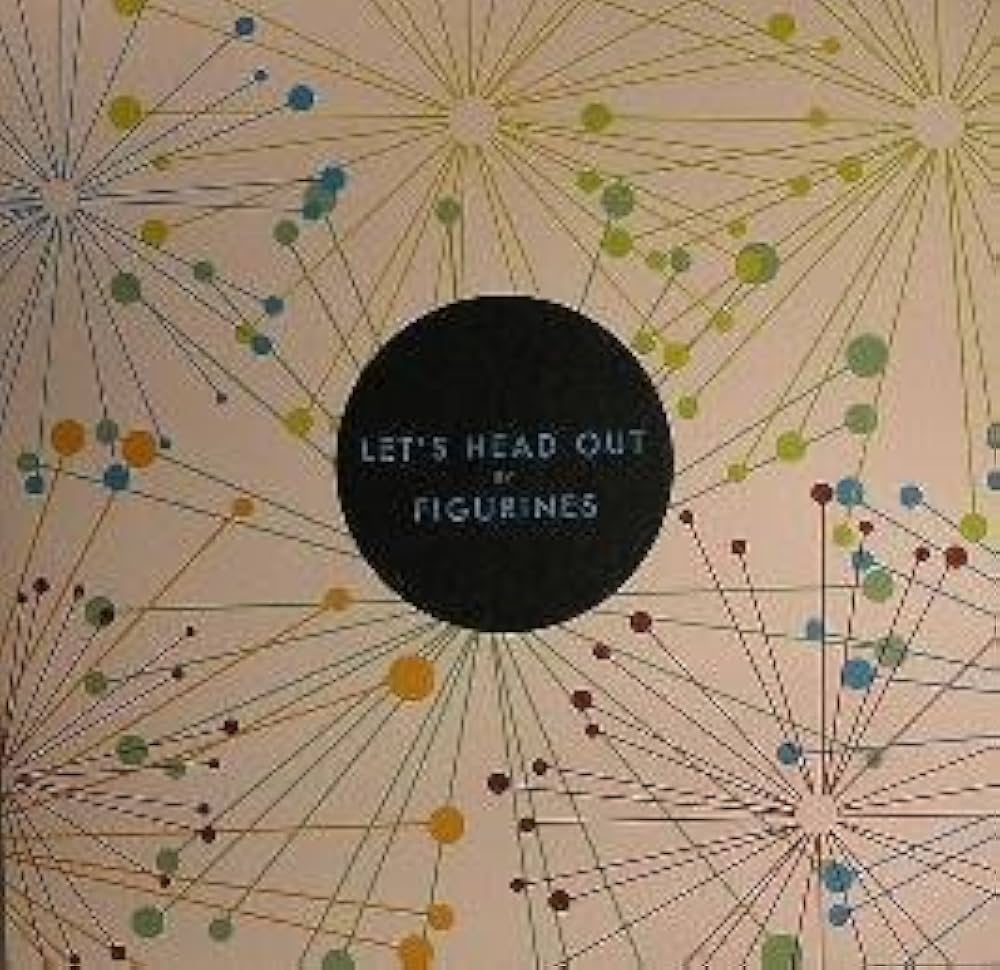 ●WAYOUT RECORDS Zzzahara_Spiral-Your-Way-Out-