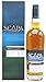 Produktbild Scapa - Skiren Single Malt - Whisky