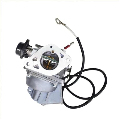 Carburateur 16100-ZJ1-872 pour réparer les moteurs GX610 GX620 en panne