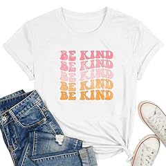 Be Kind5