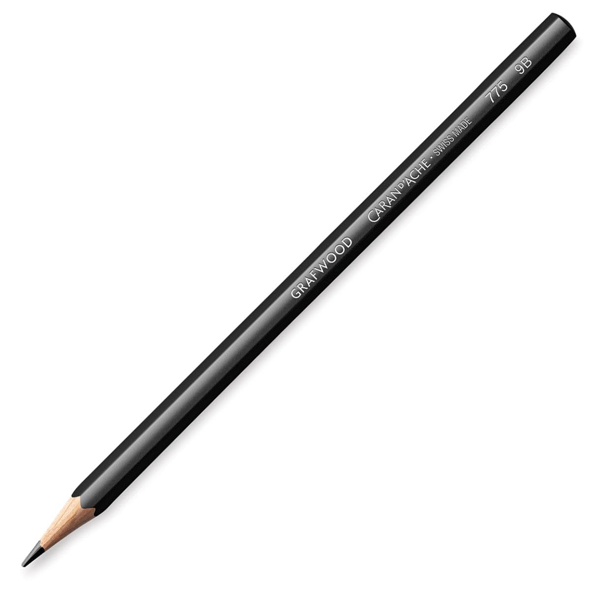 Maquillaje en barra multiuso Forever Skin Perfect ES