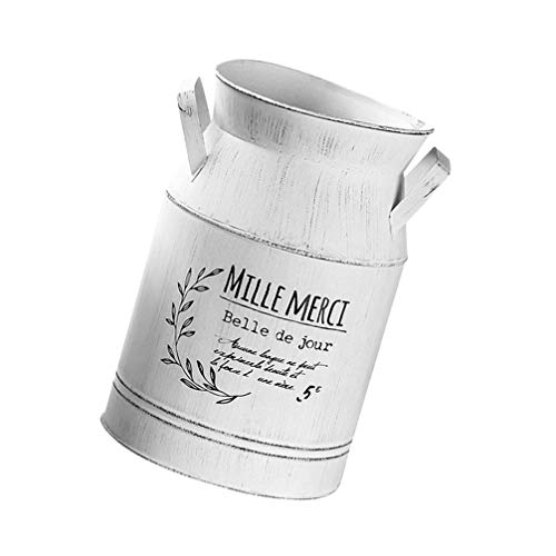 Per aggiungere un tocco decorativo all'arredamento di qualsiasi stanza.