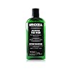 Brickell Men’s Acne Face Wash for Men, Natural and Organic Men’s Acne Face Wash to Cleanse Skin and Eliminate Acne, Clears Breakouts, 2% Salicylic Acid, 6 Ounces