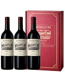 Remelluri Reserva