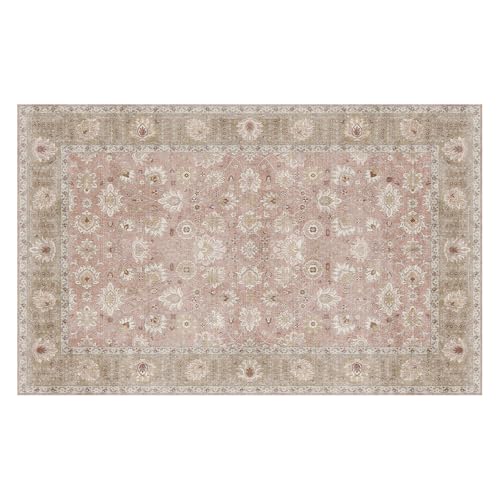 Asia-kobo ���O �􂦂� ���փ}�b�g Lumiera 50×80 ���� ����@ ����~�� �I�[���V�[�Y�� ���ʏ� ���g�[ �|���@ ������� ��l��炵 ���O�}�b�g ���� ���킢�� �A���e�B�[�N�u���[�� 84407-50x80-c