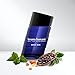 BRUNO BANANI - MAGIC MAN eau de toilette spray 50 ml