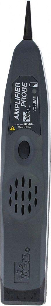 IDEAL 62-164 Amplifier Probe