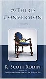The Third Conversion