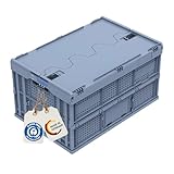 DieKlappbox