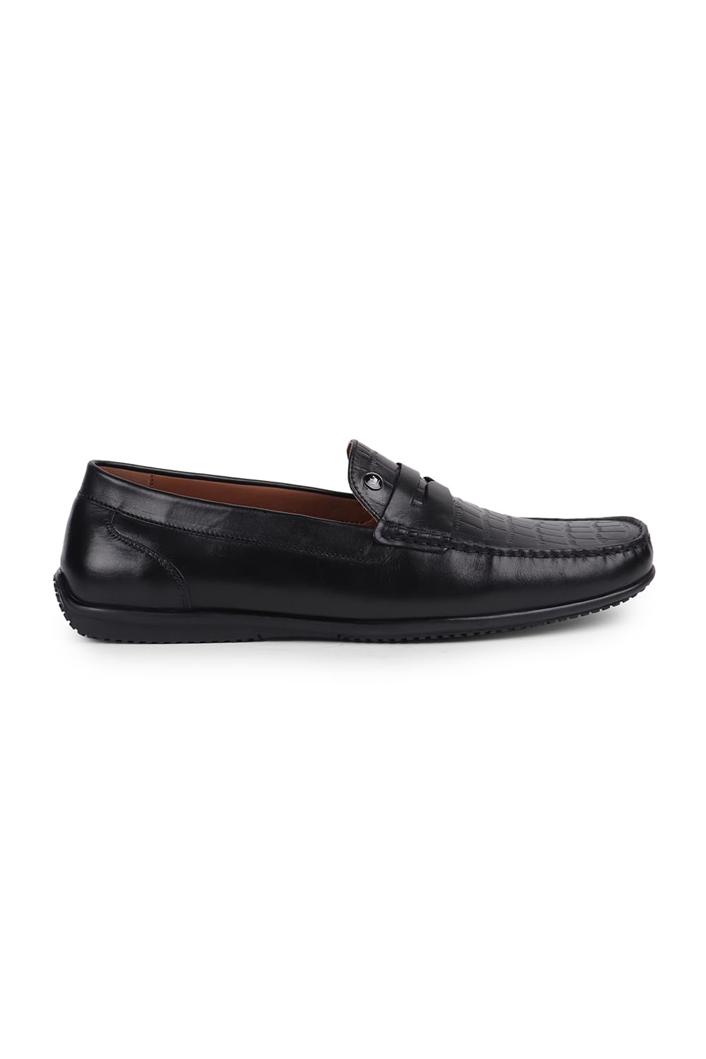 louis philippe Mens__Shoes_(LPSCLRGFS00068_Black_EURO41)-picture-11