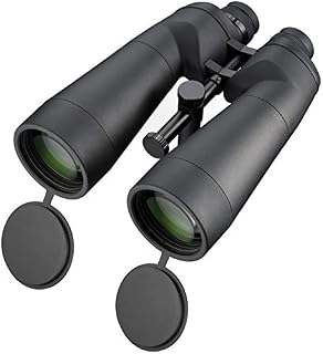 Lornetka astronomiczna Bresser Spezial Astro SF 20x80 ED