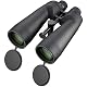 Bresser Spezial Astro Fernglas SF 20×80 ED für Astronomie und Landschaft