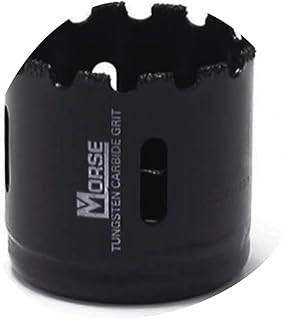 Lawnmowers Parts / Genuine Mhsg46 2-7/8