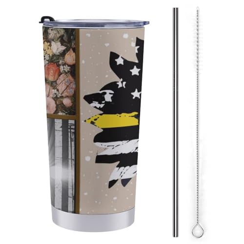 ^u[ ӂt 600ml X^v AJ̍ Love ̊p p gx^u[ XeX ۉۗ }OJbv R[q[Jbv ^fM d\ aJbv  Xg[t ^т₷ Mtg