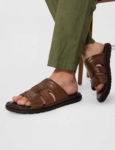Image of Lee Cooper Men's Lc4554c Sandal