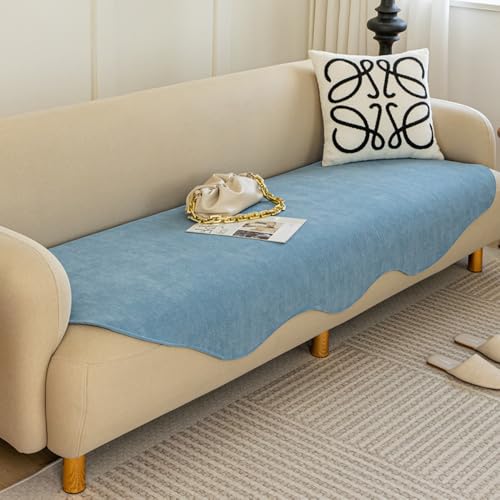 Sefoemut \t@Jo[ \tg^b` ~ \t@[pbh }`Jo[ o[Vu V[gNbV zc \t@[Jo[ 1l 2l 3l It IȂ ی h~ LYh~ 􂦂 k ho h~ @\ n lGʗp