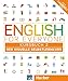 Produktbild English for Everyone 2: Der visuelle Selbstlernkurs / Kursbuch: Der visuelle Selbstlernkurs. English for Everyone 2