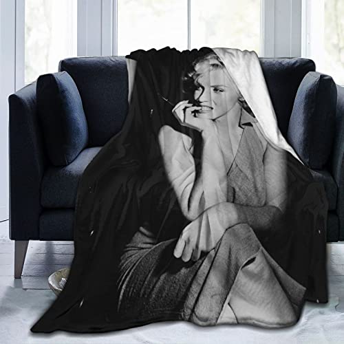 ѕz uPbg }[ Ђ| blanket |ѕz  ^IPbg Ђ QPbg tl G| RۖhL [΍ ÓdCh~ 唻 |  _炩G g ʋC lGKp 125cm×150c