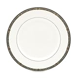 Lenox 104210002 Vintage Jewel Dinner Plate