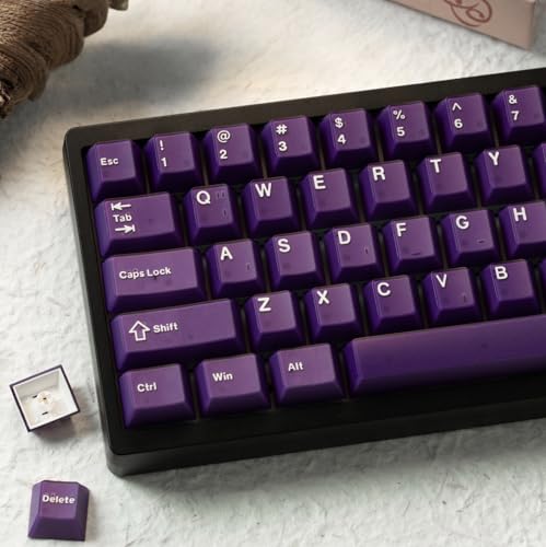 Touches Jade dagaladoo en céramique pour illuminer votre bureau