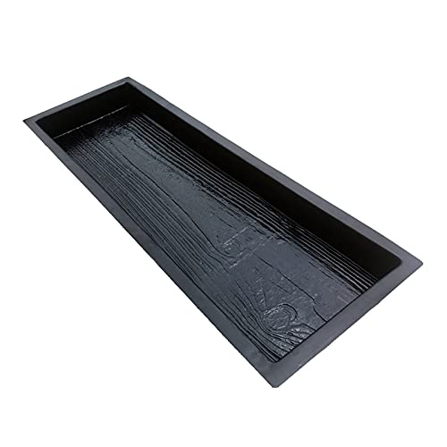 ؖDIYvX`bNŐpX[J[ܑ^RN[gZg^