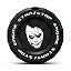 B-Joker-Black