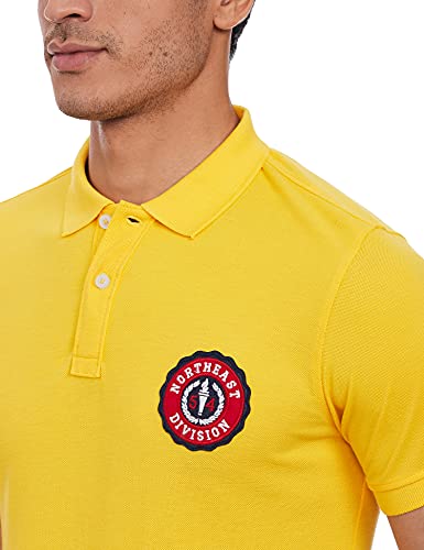 Image of Cazibe Men's T-Shirt