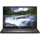 Compare Dell M74F6 13″ vs other laptops