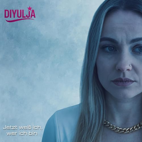 DIYULJA